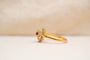 https://cdn.shopify.com/s/files/1/0963/7950/2920/files/bague-or-jaune-pompadour-rubis-diamants.jpg?v=1788347426