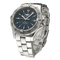 Breitling Colt - Montre automatique A17350 en acier