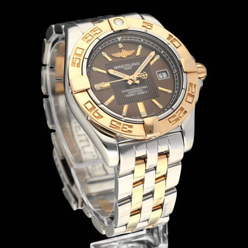 https://cdn.shopify.com/s/files/1/0013/2762/8363/files/BTL.GAL.010_2-2.0.jpg?v=1788348891