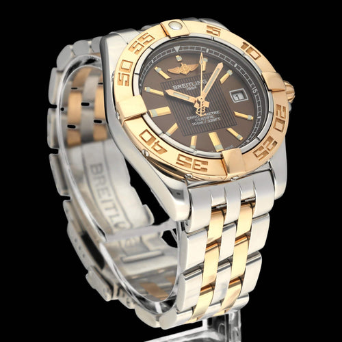 https://cdn.shopify.com/s/files/1/0013/2762/8363/files/BTL.GAL.010_4-2.0.jpg?v=1788348891
