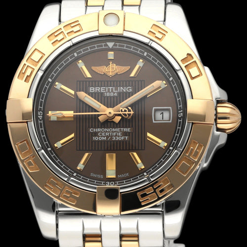 https://cdn.shopify.com/s/files/1/0013/2762/8363/files/BTL.GAL.010_Front_1-3kopieren.3.jpg?v=1788348891