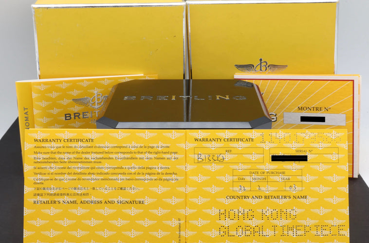 https://cdn.shopify.com/s/files/1/0013/2762/8363/files/IMG_9745kopieren.3.jpg?v=1788349417