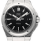 IWC Ingenieur - Montre IW323902 en acier, 2015