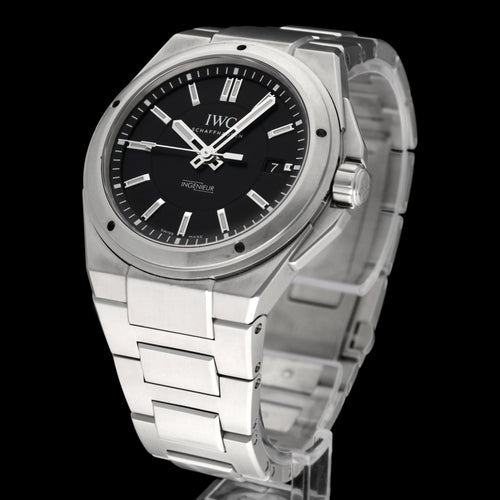 https://cdn.shopify.com/s/files/1/0013/2762/8363/files/IWC.IGR.001_1-2.0.jpg?v=1788349724