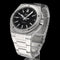 https://cdn.shopify.com/s/files/1/0013/2762/8363/files/IWC.IGR.001_1-2.0.jpg?v=1788349724