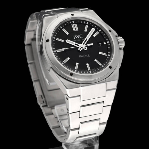 https://cdn.shopify.com/s/files/1/0013/2762/8363/files/IWC.IGR.001_2-2.0.jpg?v=1788349723