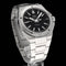 https://cdn.shopify.com/s/files/1/0013/2762/8363/files/IWC.IGR.001_2-2.0.jpg?v=1788349723