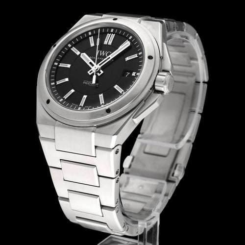 https://cdn.shopify.com/s/files/1/0013/2762/8363/files/IWC.IGR.001_3-2.0.jpg?v=1788349723