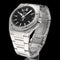 https://cdn.shopify.com/s/files/1/0013/2762/8363/files/IWC.IGR.001_3-2.0.jpg?v=1788349723