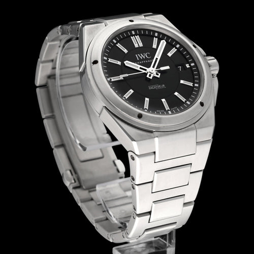 https://cdn.shopify.com/s/files/1/0013/2762/8363/files/IWC.IGR.001_4-2.0.jpg?v=1788349723