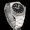 https://cdn.shopify.com/s/files/1/0013/2762/8363/files/IWC.IGR.001_4-2.0.jpg?v=1788349723