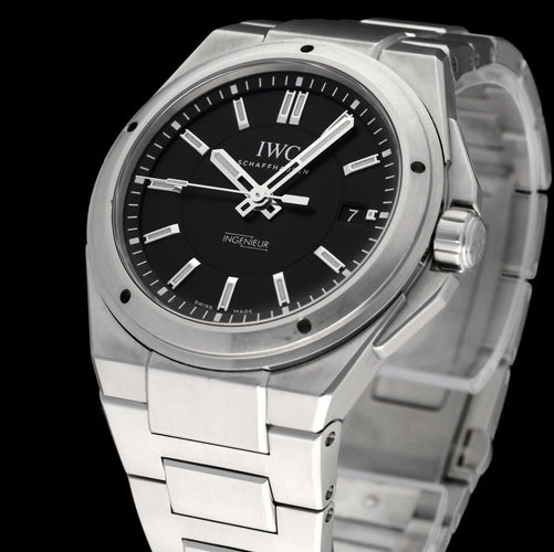 https://cdn.shopify.com/s/files/1/0013/2762/8363/files/IWC.IGR.001_1-2.0kopie.jpg?v=1788349723