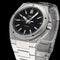 https://cdn.shopify.com/s/files/1/0013/2762/8363/files/IWC.IGR.001_1-2.0kopie.jpg?v=1788349723