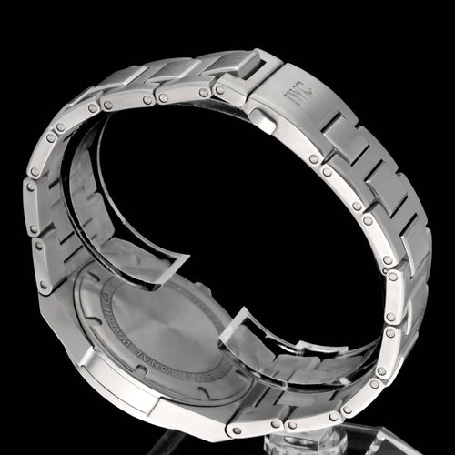 https://cdn.shopify.com/s/files/1/0013/2762/8363/files/IWC.IGR.001_5-2.0.jpg?v=1788349724