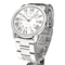 Cartier - Montre Ronde Solo W6701011 en acier