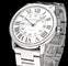 https://cdn.shopify.com/s/files/1/0013/2762/8363/files/CRT.RSL.005_1-2kopieren.3kopie.jpg?v=1788350333