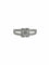 52 Mauboussin Chance of Love N°1 - Bague en or blanc et diamants 58 Facettes A2110