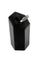 52 Mauboussin Chance of Love N°1 - Bague en or blanc et diamants 58 Facettes A2110