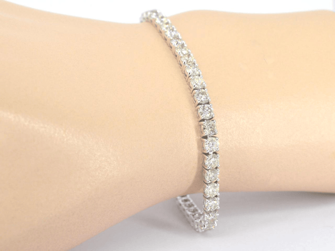 image - 2026-09-02T144502.999.png