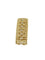 Hulchi Belluni Tresore - Bracelet extensible en or jaune et diamants 58 Facettes BR1576