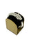 Panther - Bracelet manchette en or blanc, diamants, onyx et émeraudes 58 Facettes BR1575