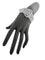 Bracelet-ceinture Art déco en or blanc 18 carats 58 Facettes BR1577