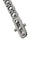 Bracelet Tennis en or blanc et diamants 12,30 ct 58 Facettes BR1559