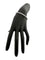 Bracelet Tennis en or blanc et diamants 12,30 ct 58 Facettes BR1559