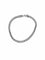 Bracelet Tennis en or blanc et diamants 12,30 ct 58 Facettes BR1559