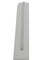 Bracelet Tennis en or blanc et diamants 12,30 ct 58 Facettes BR1559