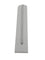 Bracelet Tennis en or blanc et diamants 12,30 ct 58 Facettes BR1559