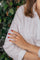 51 Mauboussin À la croisée des étoiles - Bague en or blanc et diamants 58 Facettes 4993416CN