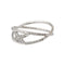 51 Mauboussin À la croisée des étoiles - Bague en or blanc et diamants 58 Facettes 4993416CN
