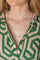 Collier maille forçat en or jaune 58 Facettes 5624565CN