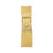 Omega De Ville - Montre en or jaune 58 Facettes 5726279CN