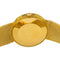 Omega De Ville - Montre en or jaune 58 Facettes 5726279CN