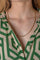 Collier maille cheval en or jaune 58 Facettes 5779011CN