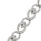 Bracelet Bracelet en or blanc 18 ct avec diamants 3,12 ct 58 Facettes 30428