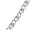 Bracelet Bracelet en or blanc 18 ct avec diamants 3,12 ct 58 Facettes 30428