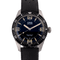 Oris Divers Sixty-Five - Montre 7707 en acier 58 Facettes TOT-11650