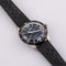 Oris Divers Sixty-Five - Montre 7707 en acier 58 Facettes TOT-11650