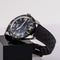 Oris Divers Sixty-Five - Montre 7707 en acier 58 Facettes TOT-11650