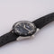 Oris Divers Sixty-Five - Montre 7707 en acier 58 Facettes TOT-11650