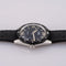 Oris Divers Sixty-Five - Montre 7707 en acier 58 Facettes TOT-11650