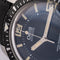 Oris Divers Sixty-Five - Montre 7707 en acier 58 Facettes TOT-11650