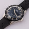 Oris Divers Sixty-Five - Montre 7707 en acier 58 Facettes TOT-11650