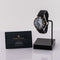 Montre Oris - Montre Divers Sixty-Five 7707 58 Facettes TOT-11650