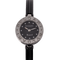Bulgari B.Zero 1 - Montre BZ22S en acier 58 Facettes TOT-11804