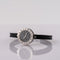Bulgari B.Zero 1 - Montre BZ22S en acier 58 Facettes TOT-11804