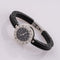 Bulgari B.Zero 1 - Montre BZ22S en acier 58 Facettes TOT-11804